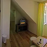 Miletic II Apartments