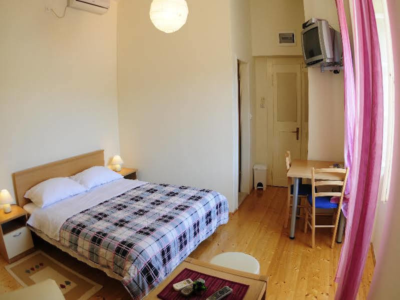 Miletic Ii Hotel Dubrovnik